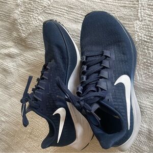 Nike Zoom Pegasus Like new